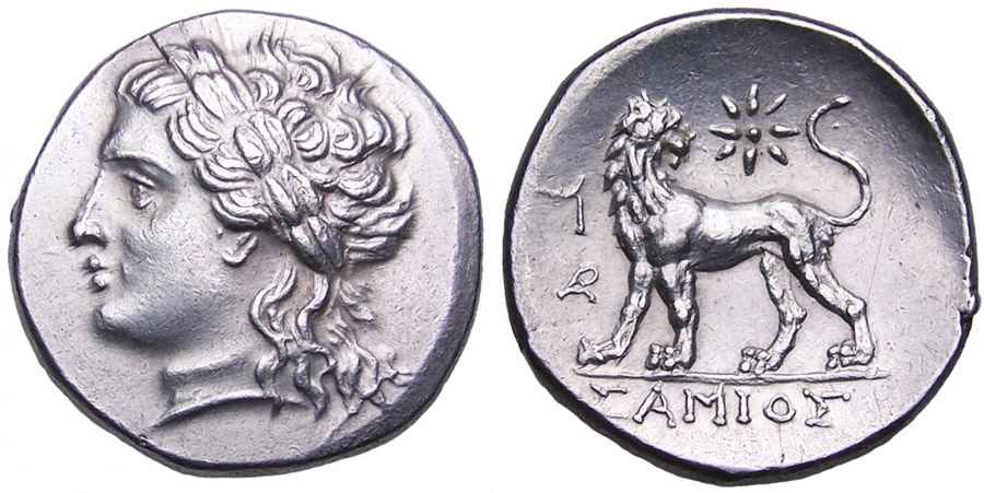 Agesilaos Antik Sikkeler Nümizmatik_MILETOS (6).jpg