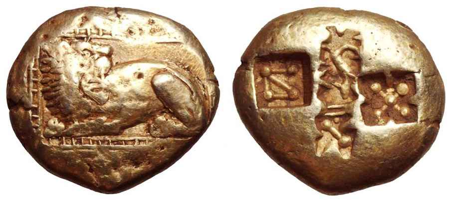 Agesilaos Antik Sikkeler Nümizmatik_MILETOS (7).jpg