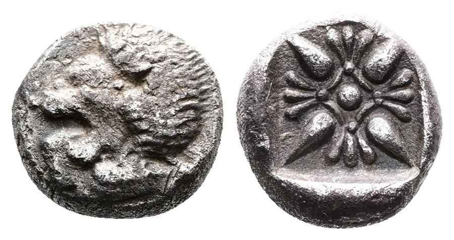  Agesilaos Antik Sikkeler Nümizmatik_MILETOS (9).jpg