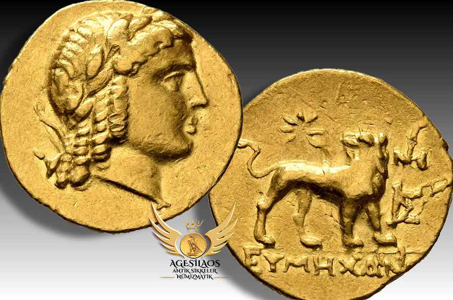 Agesilaos Antik Sikkeler Nümizmatik_miletos.jpg