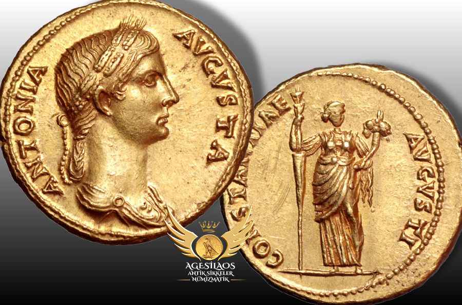 Agesilaos Antik Sikkeler Nümizmatik_MINOR.jpg