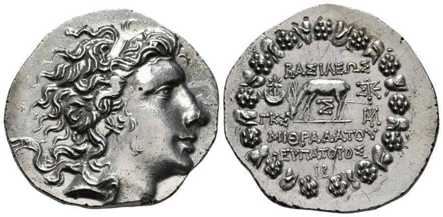 Agesilaos Antik Sikkeler Nümizmatik_MITH (1).jpg