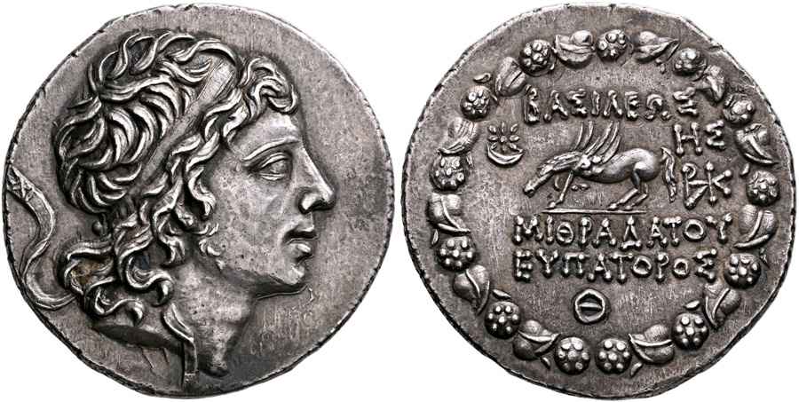 Agesilaos Antik Sikkeler Nümizmatik_MITH (5).jpg