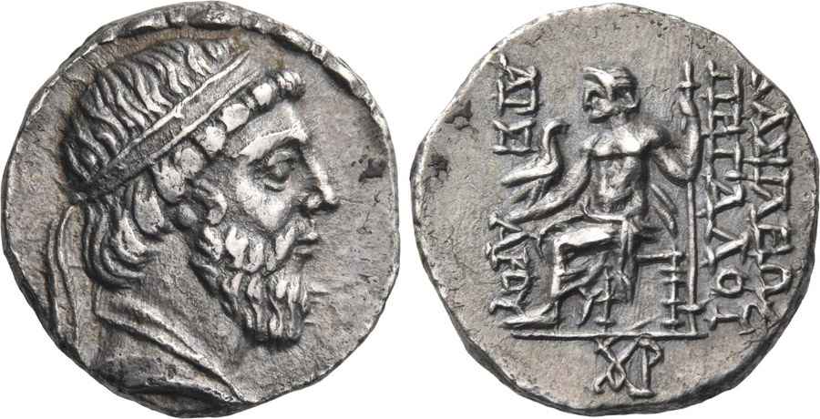  Agesilaos Antik Sikkeler Nümizmatik_MITHRA_07 (2).jpg