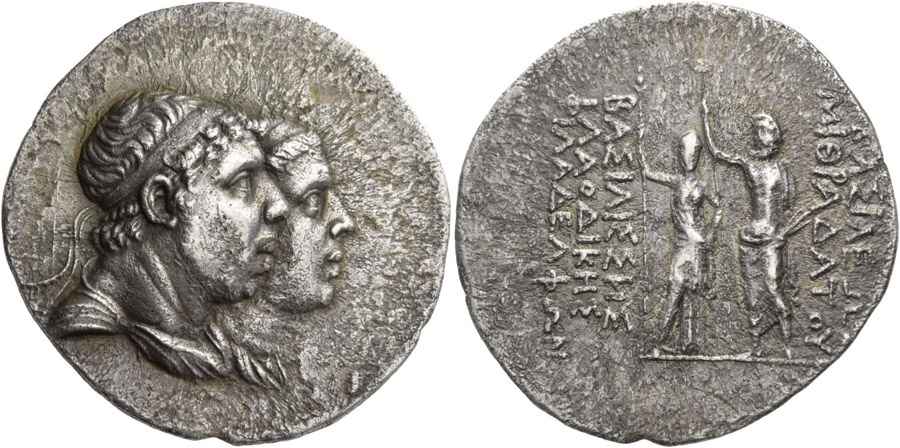  Agesilaos Antik Sikkeler Nümizmatik_MITHRA_0P4 (1).jpg