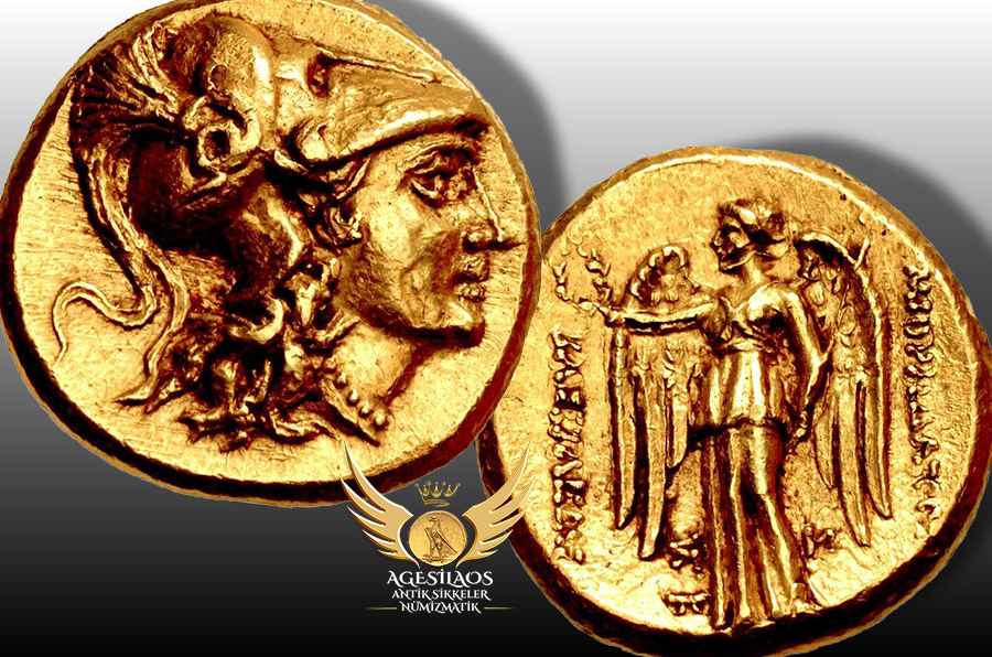 Agesilaos Antik Sikkeler Nümizmatik_MITHRA_III.jpg