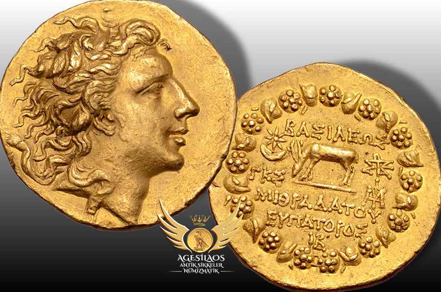 Agesilaos Antik Sikkeler Nümizmatik_MİTHRADATES_PN (1).jpg