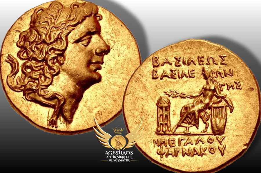 Agesilaos Antik Sikkeler Nümizmatik_MİTHRADATES_PN (2).jpg