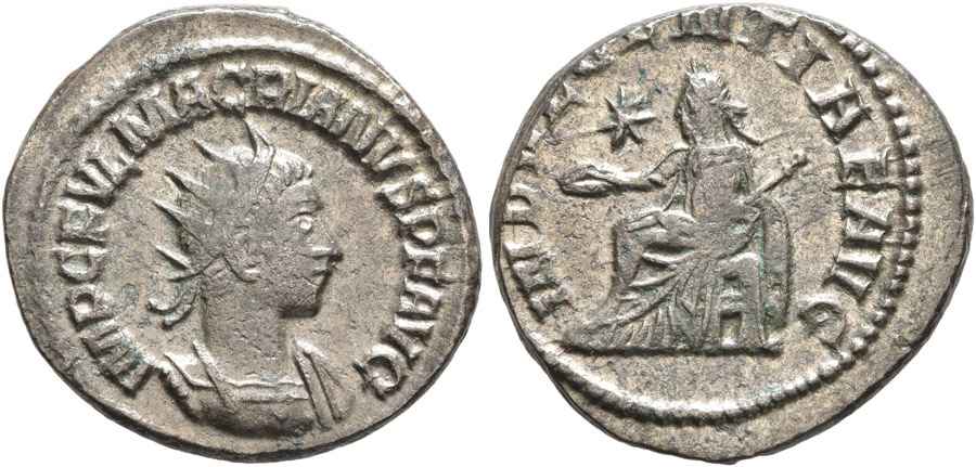 Agesilaos Antik Sikkeler Nümizmatik_MKR (7).jpg