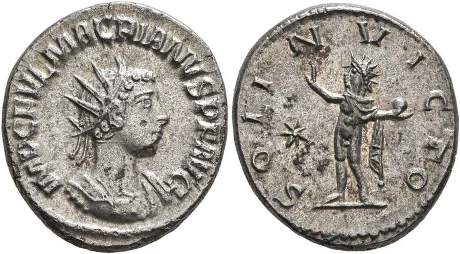 Agesilaos Antik Sikkeler Nümizmatik_MKR (8).jpg