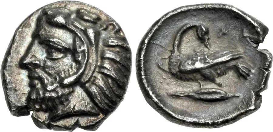 Agesilaos Antik Sikkeler Nümizmatik_MLLS (11).webp