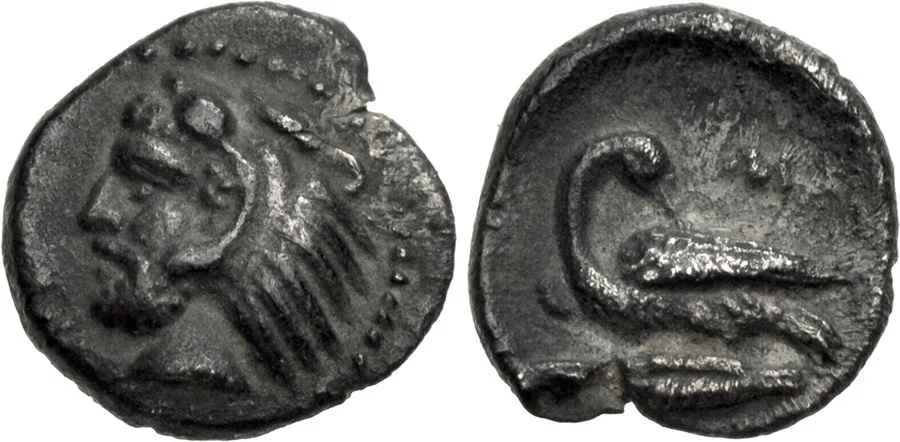 Agesilaos Antik Sikkeler Nümizmatik_MLLS (12).webp