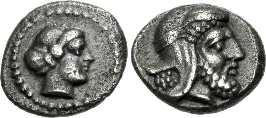 Agesilaos Antik Sikkeler Nümizmatik_MLLS (13).webp