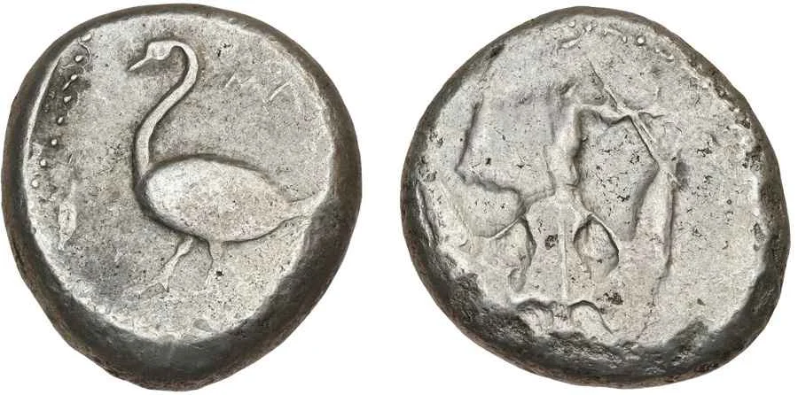 Agesilaos Antik Sikkeler Nümizmatik_MLLS (3).webp