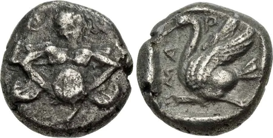 Agesilaos Antik Sikkeler Nümizmatik_MLLS (5).webp