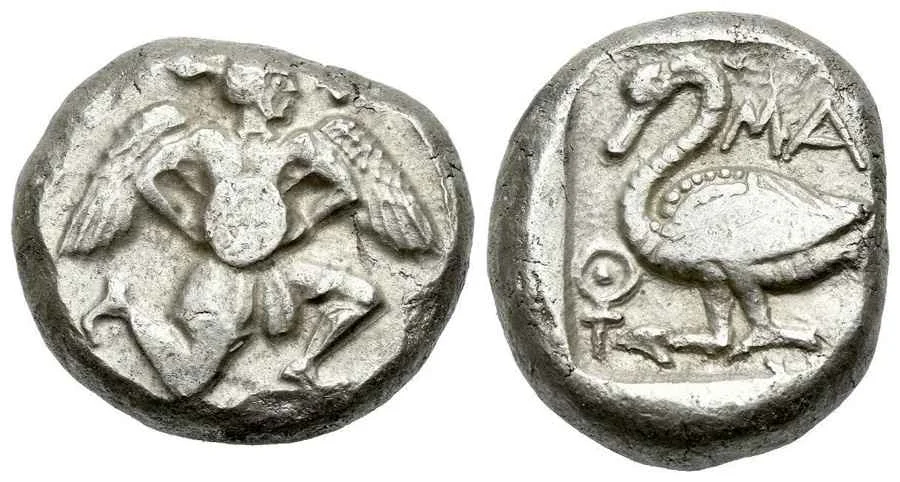 Agesilaos Antik Sikkeler Nümizmatik_MLLS (6).webp