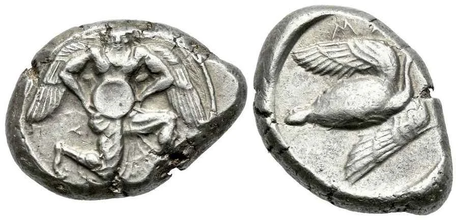 Agesilaos Antik Sikkeler Nümizmatik_MLLS (7).webp