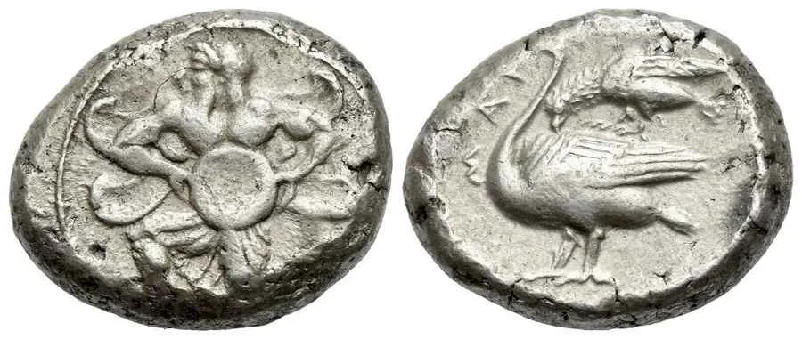 Agesilaos Antik Sikkeler Nümizmatik_MLLS (8).webp