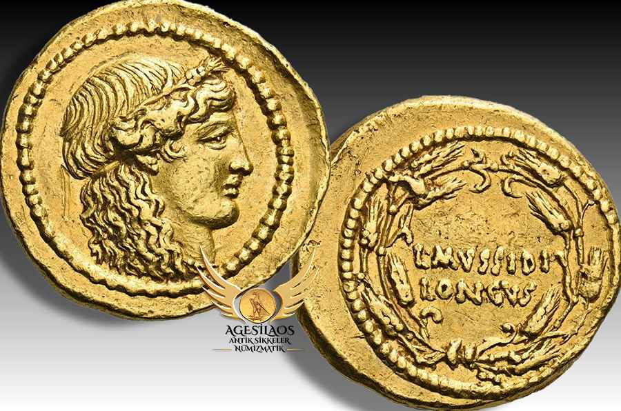 Agesilaos Antik Sikkeler Nümizmatik_MLONG.jpg