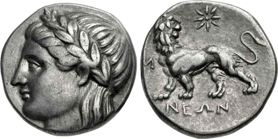  Agesilaos Antik Sikkeler Nümizmatik_MLT (1).jpg