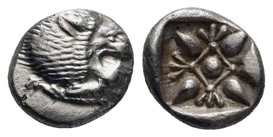  Agesilaos Antik Sikkeler Nümizmatik_MLT (12).jpg