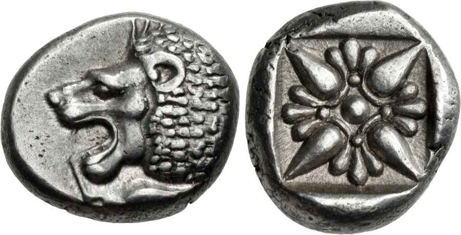  Agesilaos Antik Sikkeler Nümizmatik_MLT (13).jpg