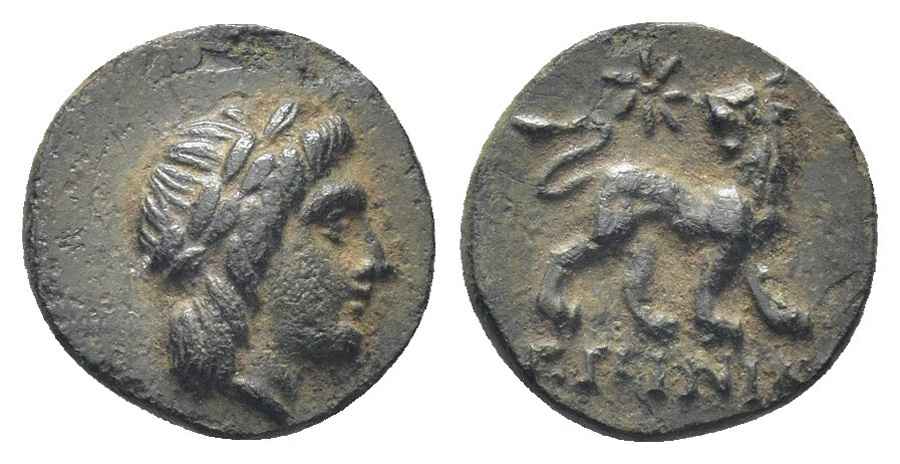  Agesilaos Antik Sikkeler Nümizmatik_MLT (4).jpg