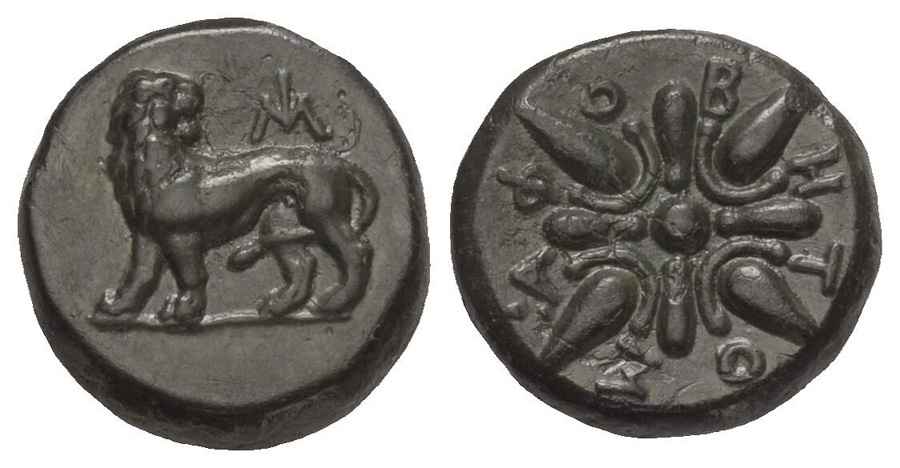  Agesilaos Antik Sikkeler Nümizmatik_MLT (7).jpg