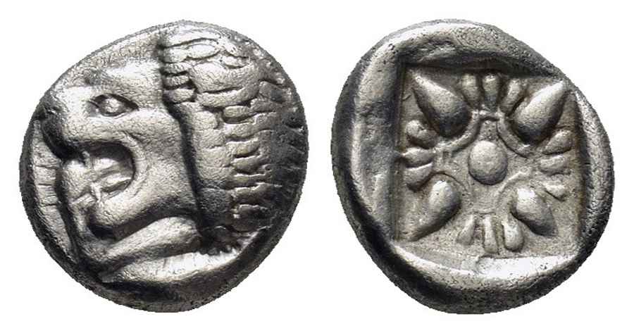  Agesilaos Antik Sikkeler Nümizmatik_MLT (9).jpg