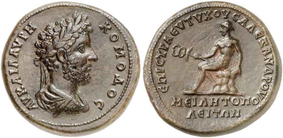 Agesilaos Antik Sikkeler Nümizmatik_MLTP (1).jpg