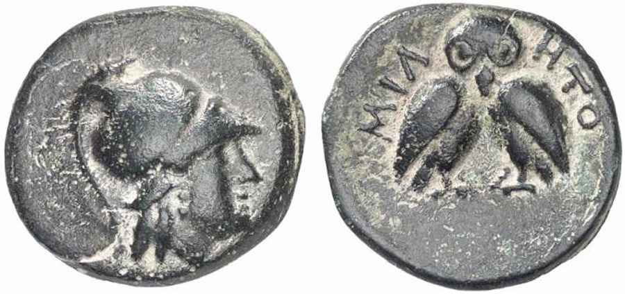 Agesilaos Antik Sikkeler Nümizmatik_MLTP (2).jpg