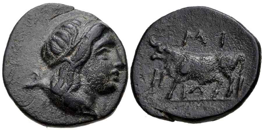 Agesilaos Antik Sikkeler Nümizmatik_MLTP (7).jpg