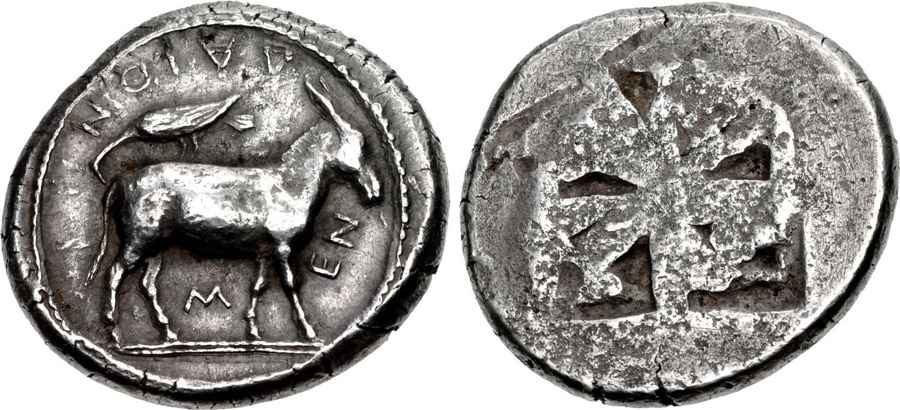 Agesilaos Antik Sikkeler Nümizmatik_MN (1).jpg