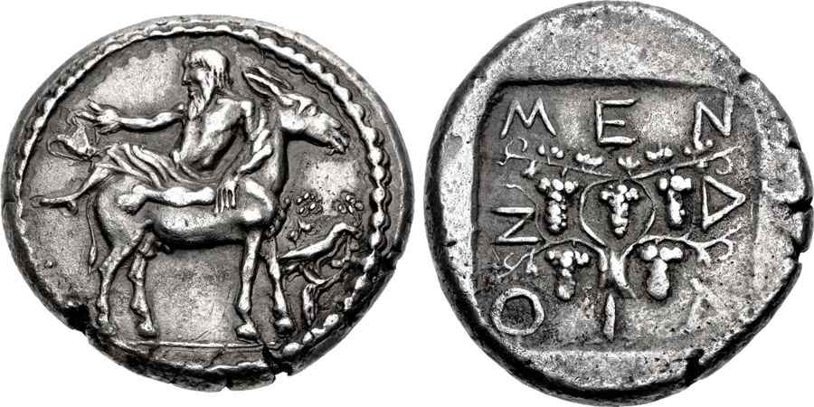 Agesilaos Antik Sikkeler Nümizmatik_MN (3).jpg