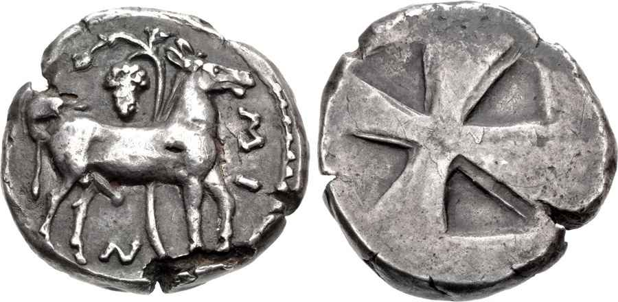 Agesilaos Antik Sikkeler Nümizmatik_MN (4).jpg