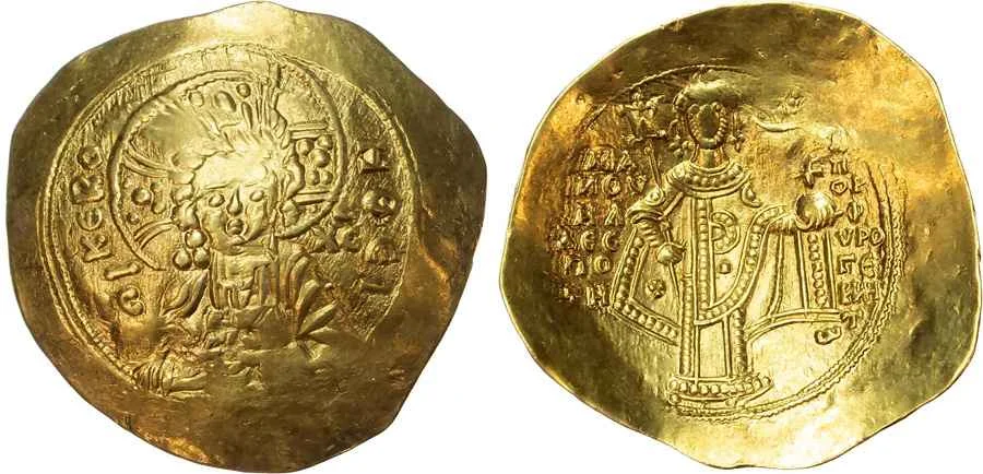 Agesilaos Antik Sikkeler Nümizmatik_MNK (1).webp