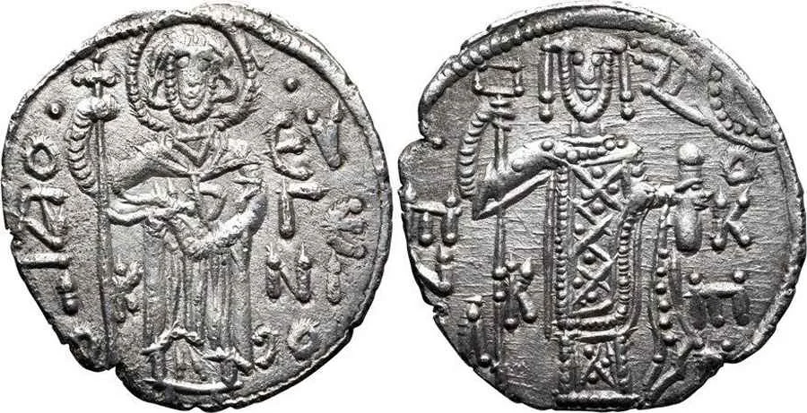 Agesilaos Antik Sikkeler Nümizmatik_MNK (10).webp