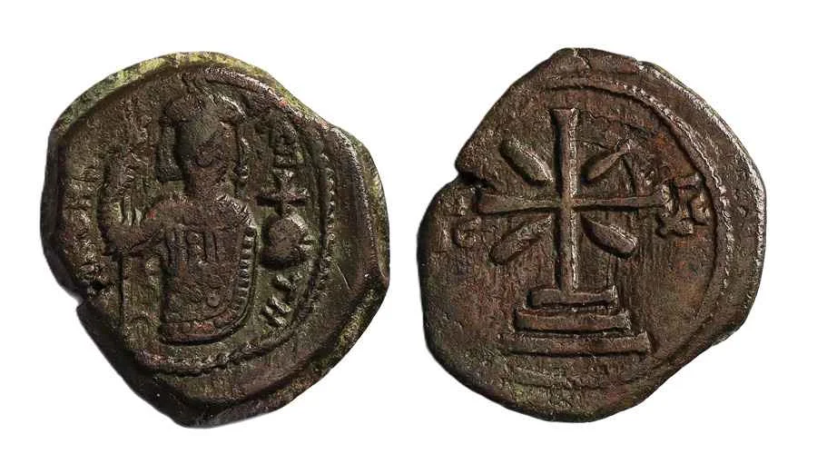 Agesilaos Antik Sikkeler Nümizmatik_MNK (2).webp