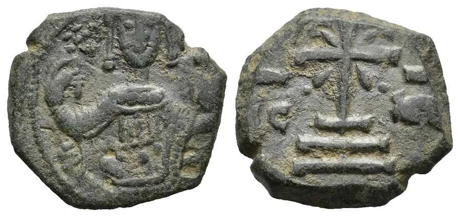 Agesilaos Antik Sikkeler Nümizmatik_MNK (3).webp