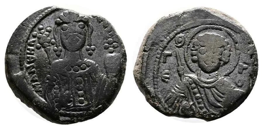 Agesilaos Antik Sikkeler Nümizmatik_MNK (8).webp