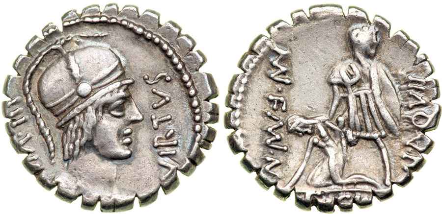 Agesilaos Antik Sikkeler Nümizmatik_MNL (18).jpg