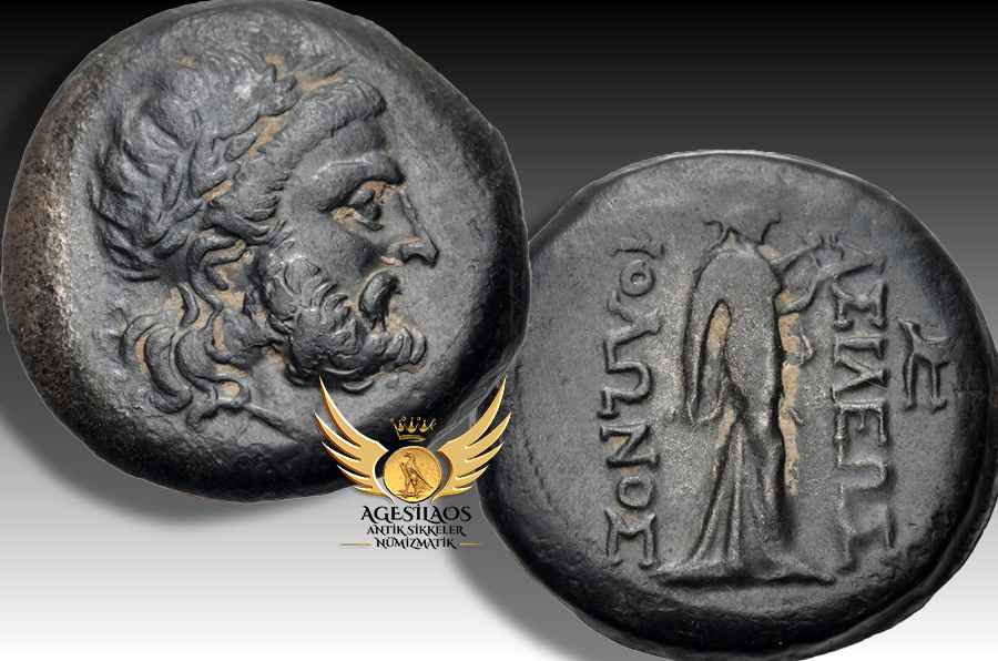 Agesilaos Antik Sikkeler Nümizmatik_MOL.jpg