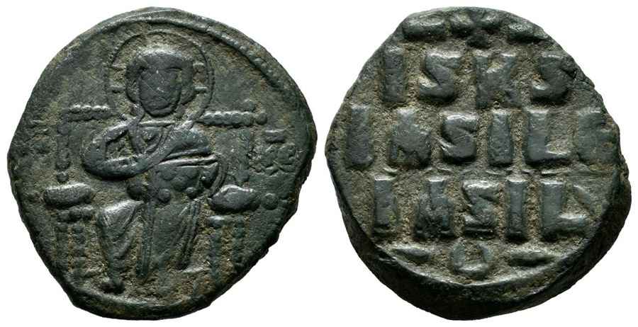 Agesilaos Antik Sikkeler Nümizmatik_MONA (1).jpg