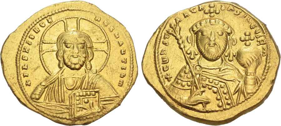 Agesilaos Antik Sikkeler Nümizmatik_MONA (12).jpg