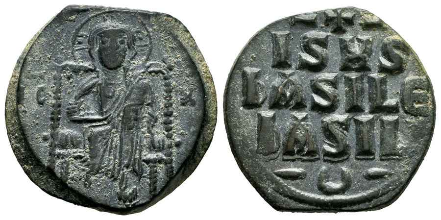 Agesilaos Antik Sikkeler Nümizmatik_MONA (4).jpg