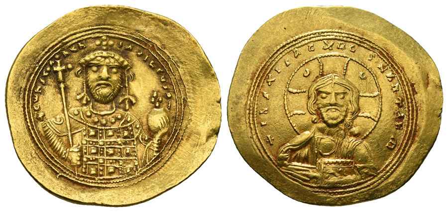 Agesilaos Antik Sikkeler Nümizmatik_MONA (6).jpg