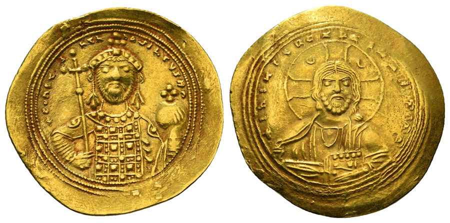 Agesilaos Antik Sikkeler Nümizmatik_MONA (7).jpg