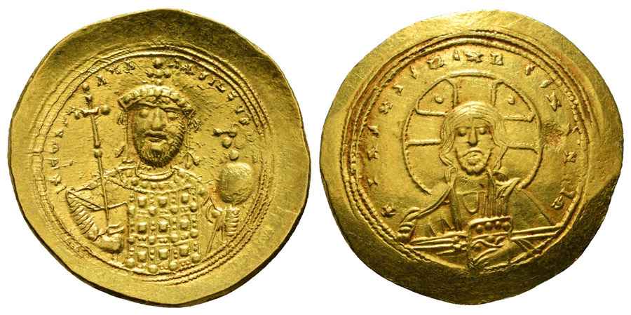 Agesilaos Antik Sikkeler Nümizmatik_MONA (8).jpg