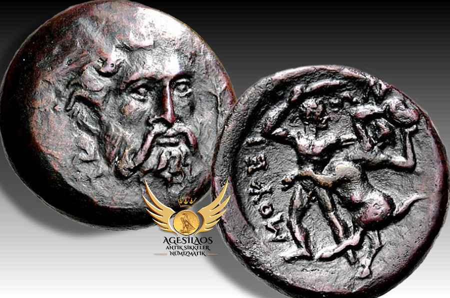 Agesilaos Antik Sikkeler Nümizmatik_MOP.jpg
