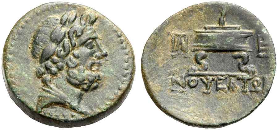 Agesilaos Antik Sikkeler Nümizmatik_MOPSOS (12).jpg